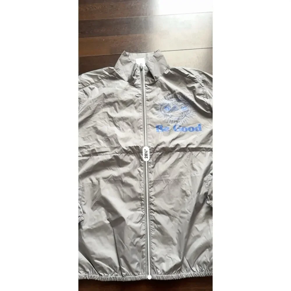Loot Wear loot crate